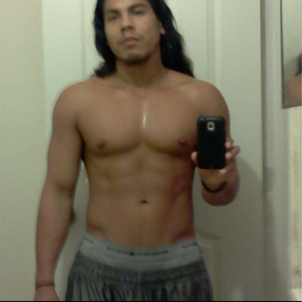 grandgrow OnlyFans profile picture
