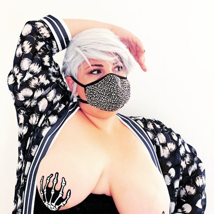 jezebelrose OnlyFans picture