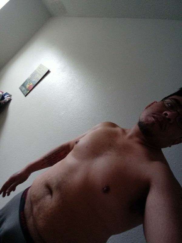 bicockict OnlyFans profile picture