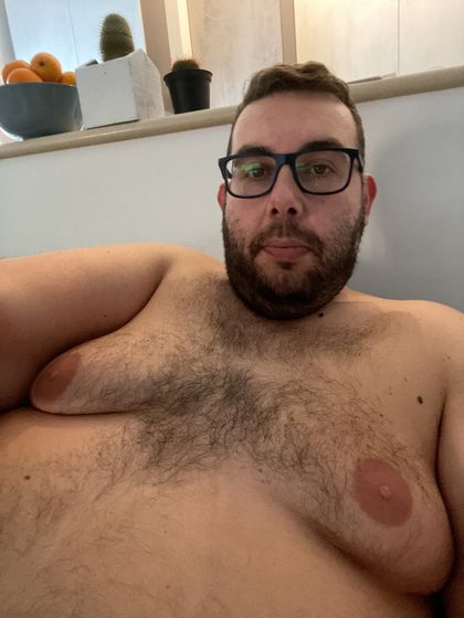bigitalianchubby OnlyFans picture