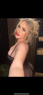 thecalliesteel OnlyFans - Free Trial - Photos - Socials ...