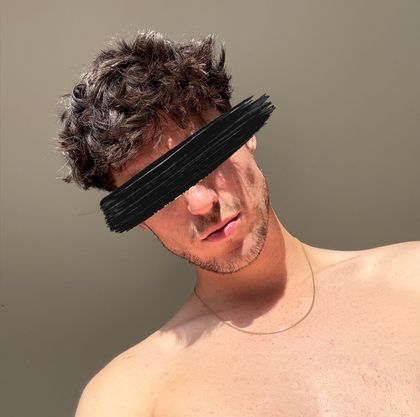 master_dante OnlyFans picture