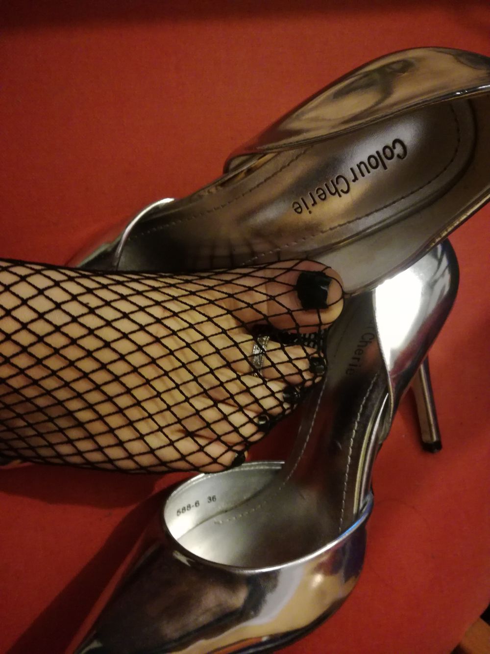 madameveronicax OnlyFans profile picture