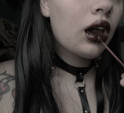 scr3amp13 OnlyFans picture