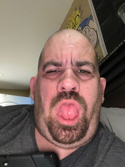 shorty_stonner OnlyFans picture