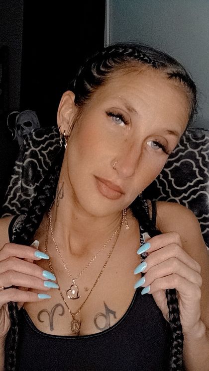 whtlightingmama OnlyFans picture