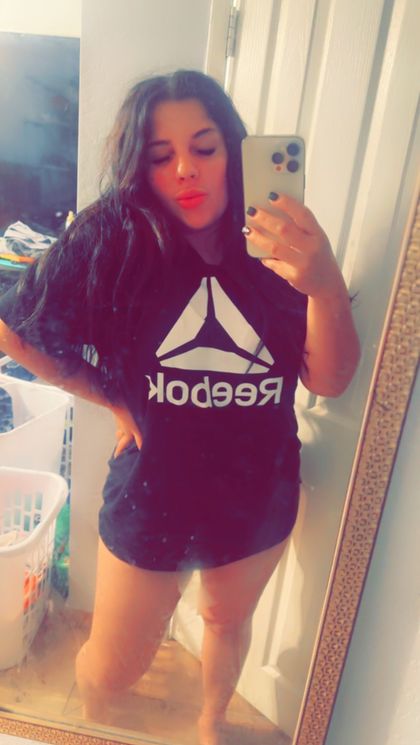 u62127089 OnlyFans picture