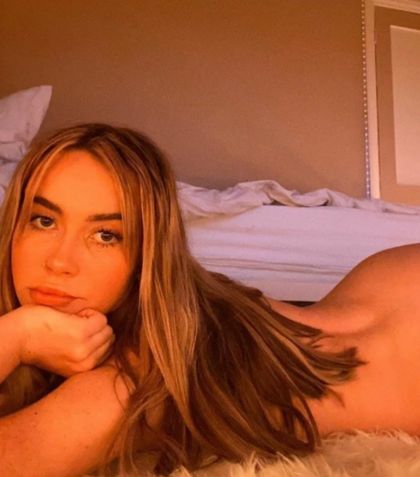 whiskeywetxoxo OnlyFans picture