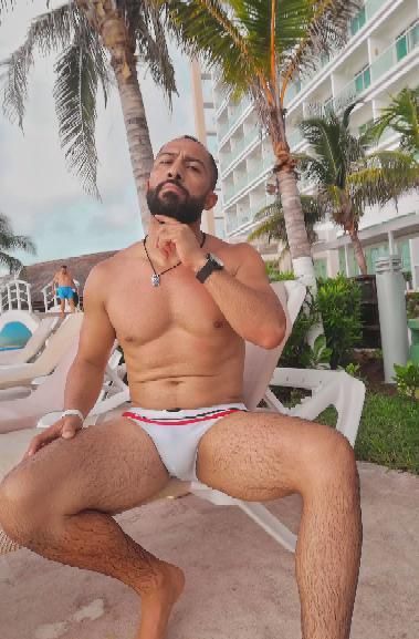 turko37s OnlyFans picture