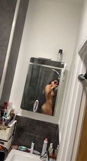 asian_persuationxox OnlyFans profile picture