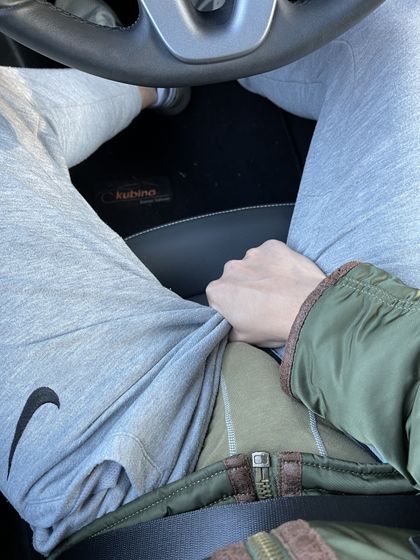b3n_exclusive OnlyFans picture