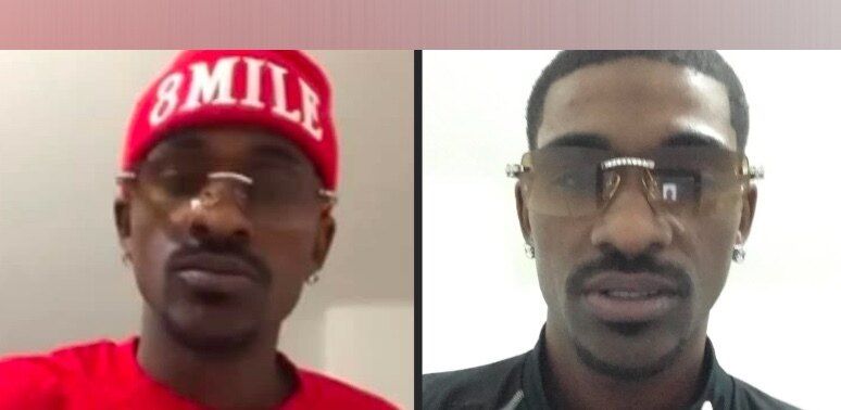 tribalchief313 OnlyFans profile picture