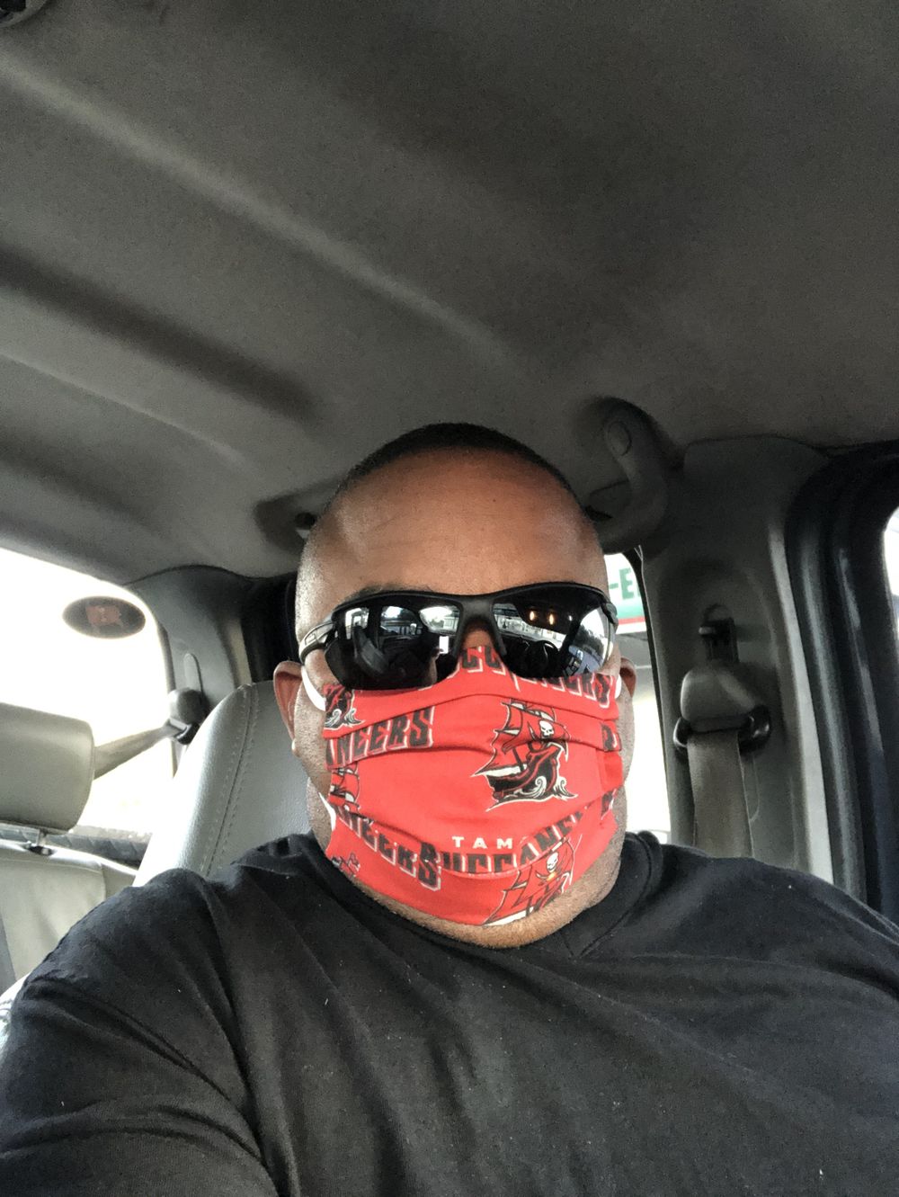 u64819621 OnlyFans profile picture