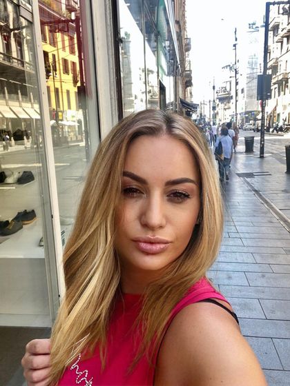 u171288970 OnlyFans picture