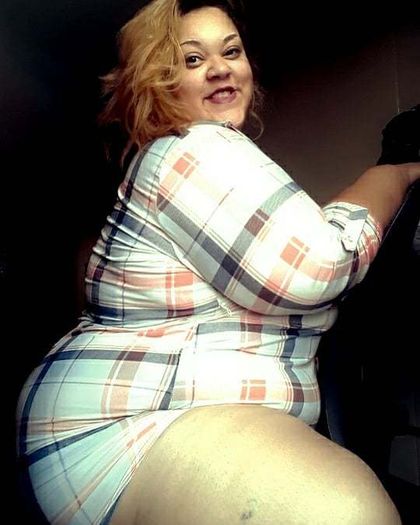 ceeceecakes OnlyFans picture