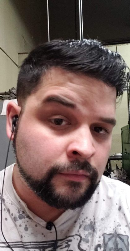 debandit777 OnlyFans picture