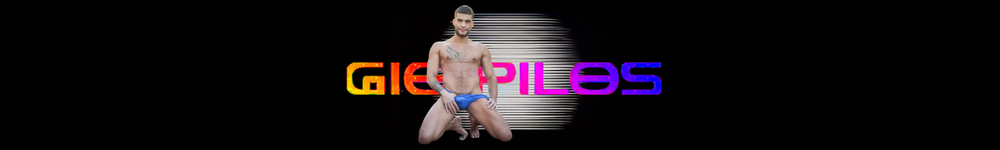 giopilos OnlyFans profile picture