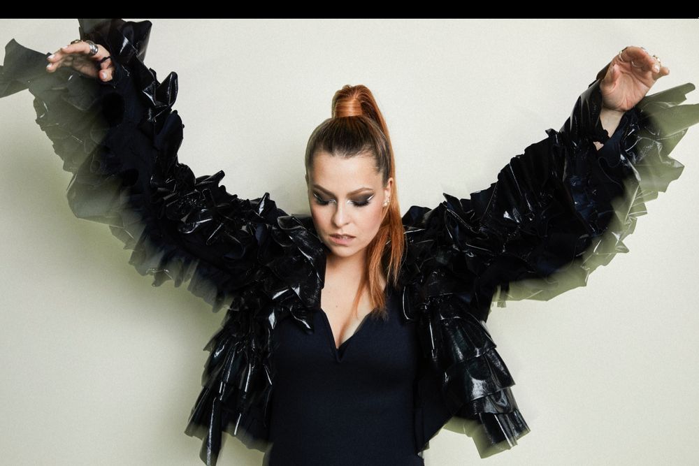 thelise OnlyFans profile picture