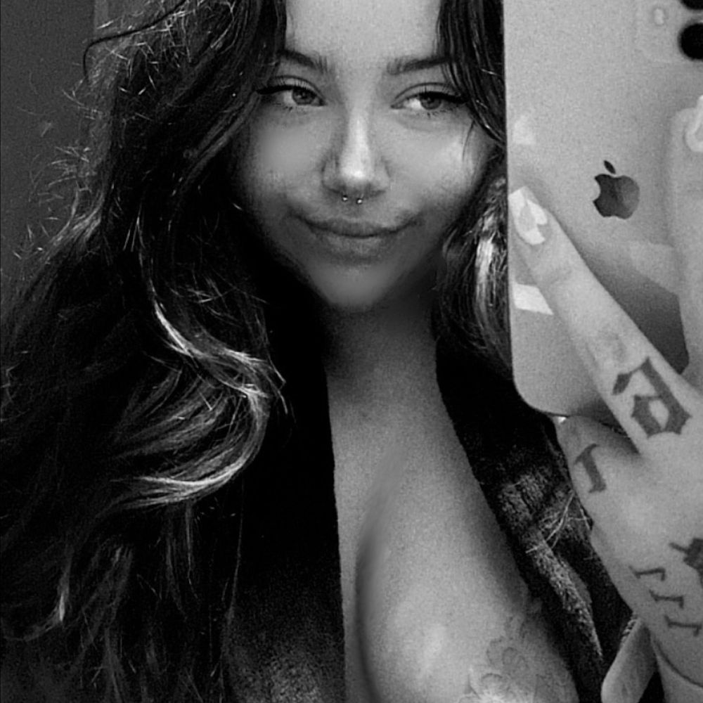 badbunnie66 OnlyFans profile picture