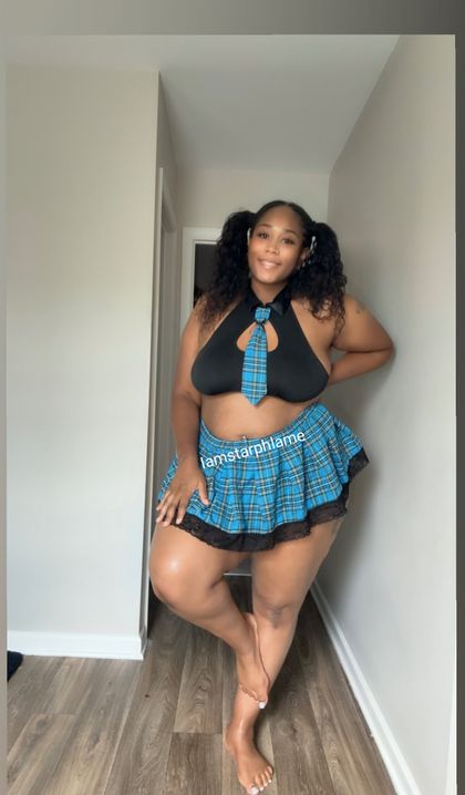 starphlamefantasy OnlyFans picture