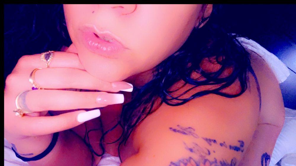 sassyma1414 OnlyFans profile picture