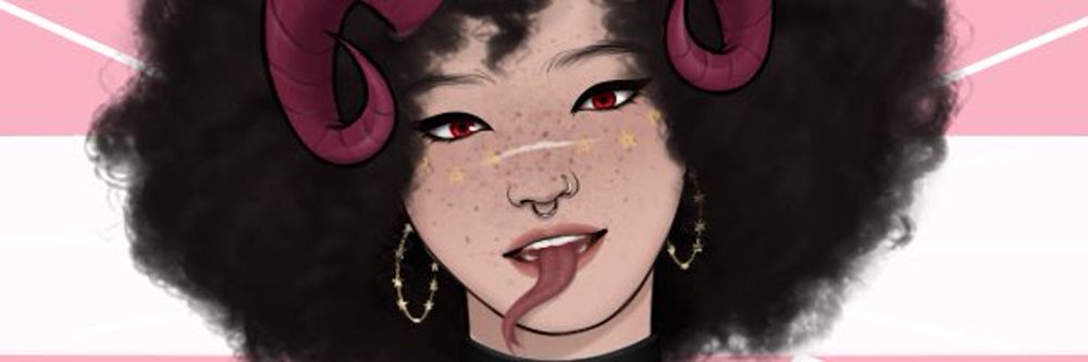 duhvinity OnlyFans profile picture