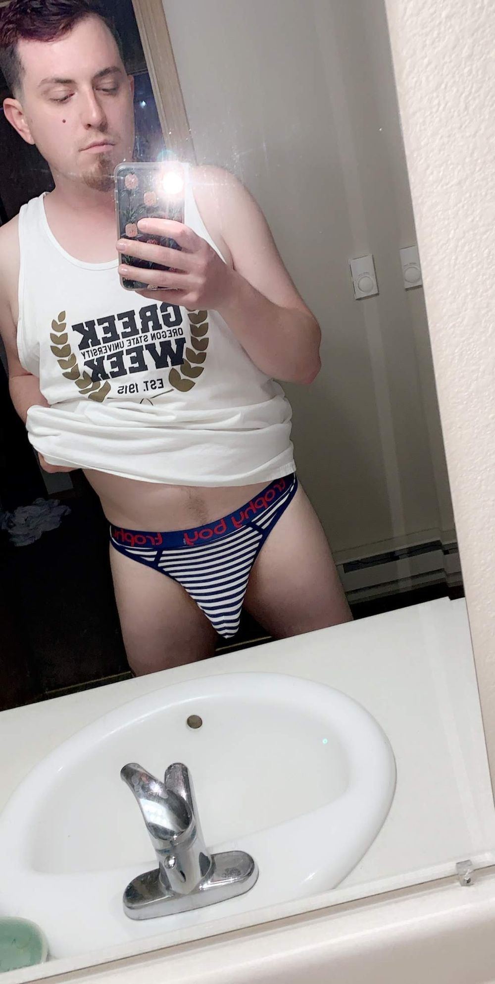 guero_acero OnlyFans profile picture