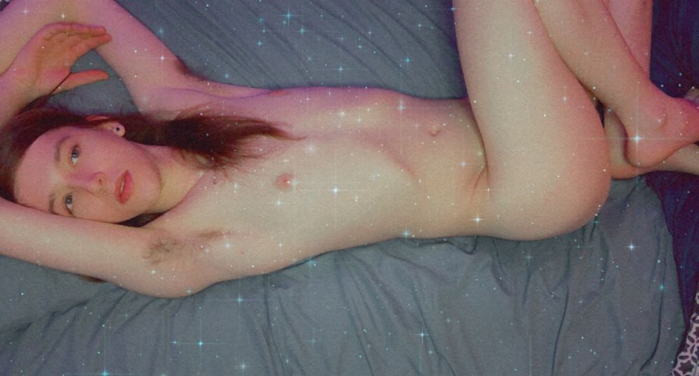 stanstanstan0906 OnlyFans profile picture