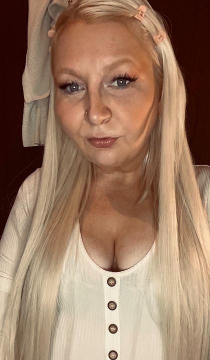 louiseg1985 OnlyFans picture