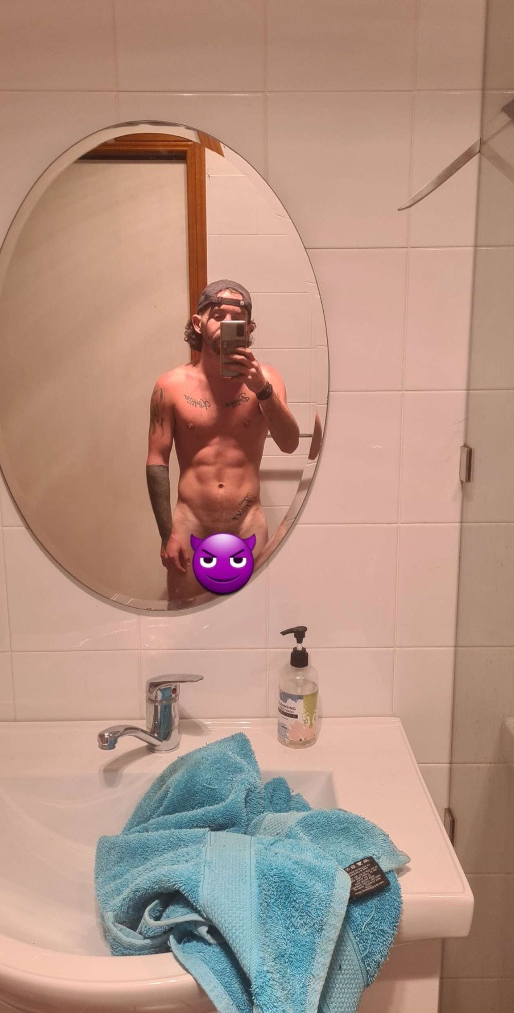 u13441927 OnlyFans profile picture