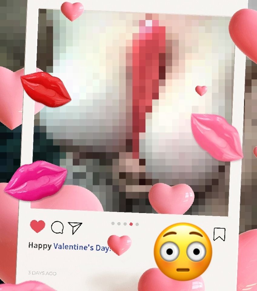 thickerthenaverage OnlyFans profile picture
