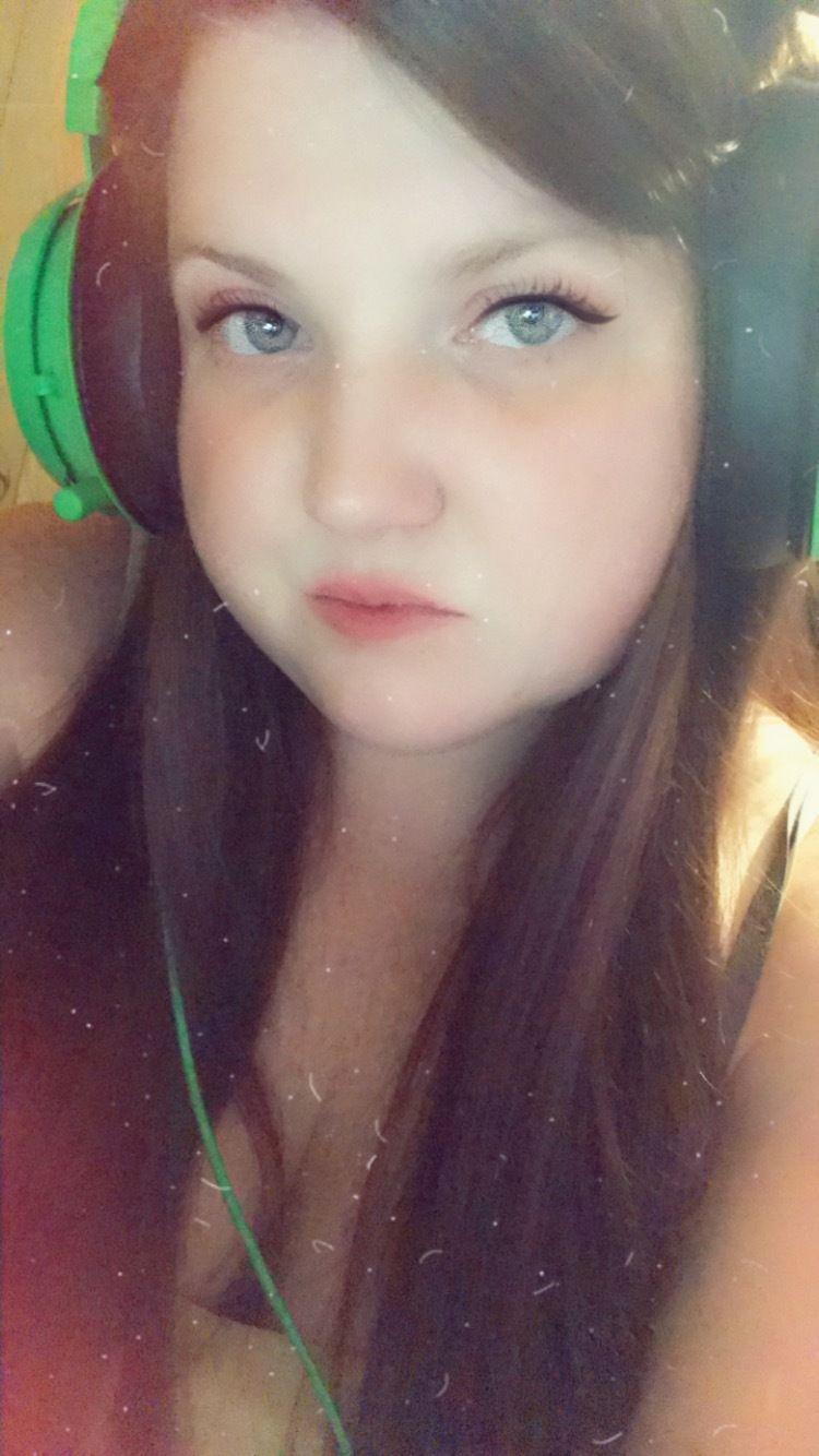 countrykatee OnlyFans profile picture