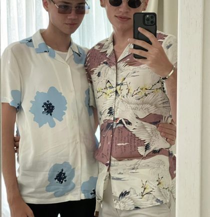 ajandmilo OnlyFans picture