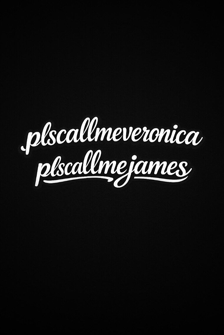 plscallmejames OnlyFans profile picture