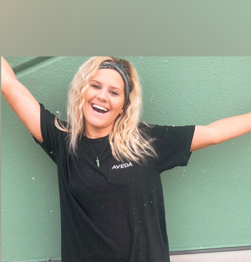 whitneymichelle OnlyFans profile picture