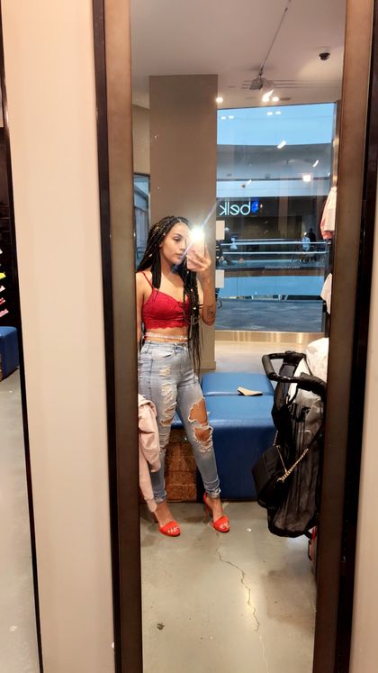 tinyred20 OnlyFans picture