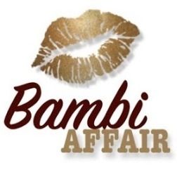 bambiaffair OnlyFans profile picture