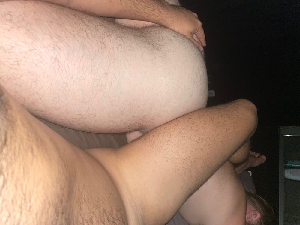 samymando OnlyFans profile picture