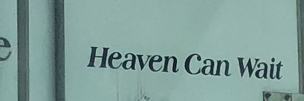 taylorsewell OnlyFans profile picture