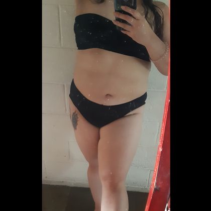 white.curvygirl25 OnlyFans picture
