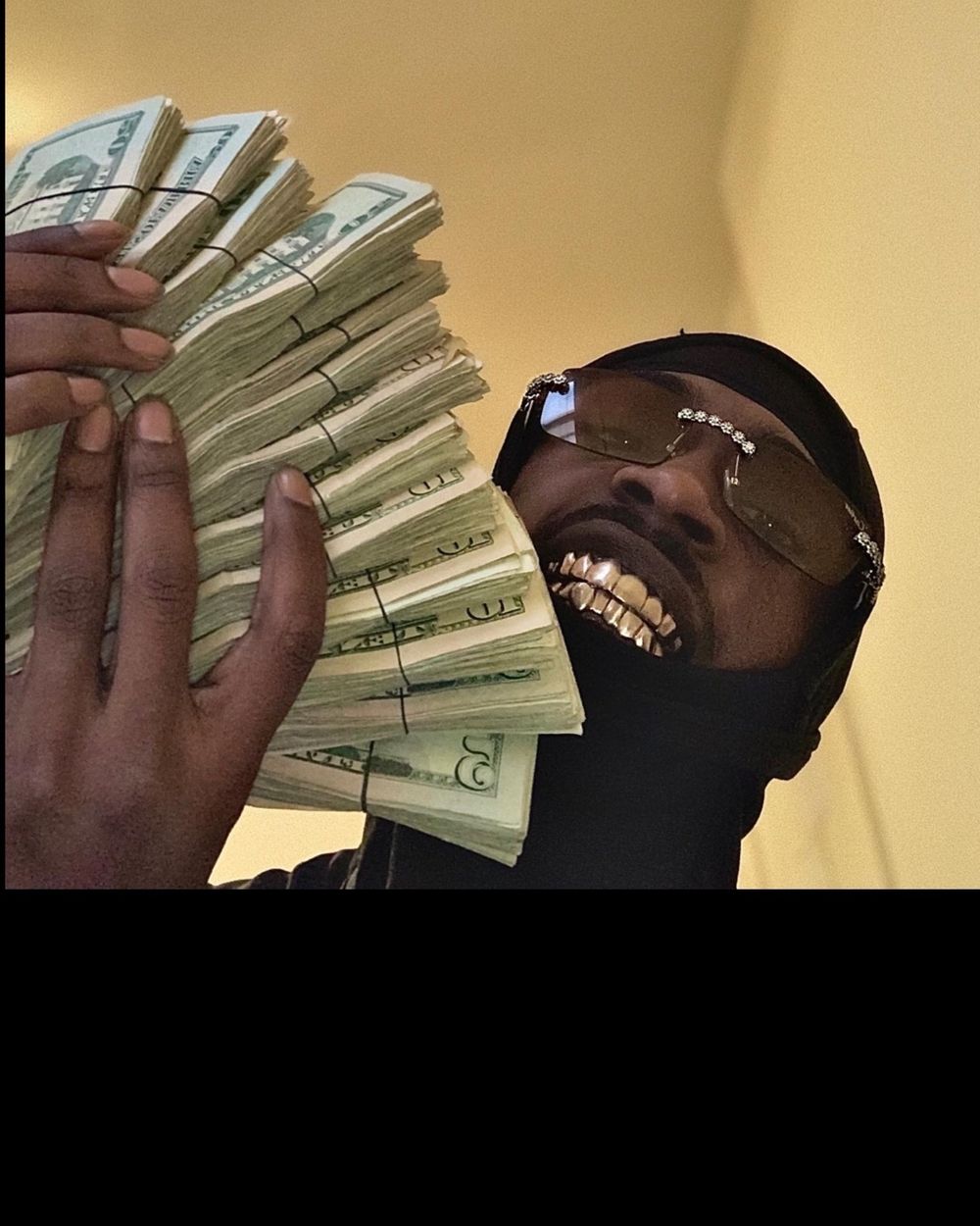 iammackcampaign OnlyFans profile picture