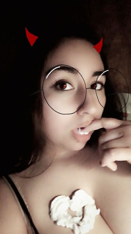 sweetsmiley OnlyFans picture