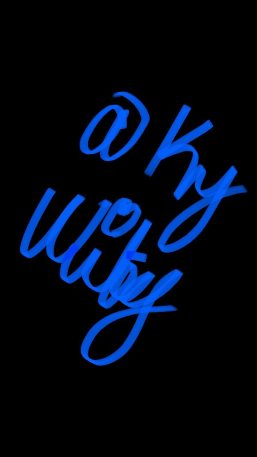kywifey OnlyFans profile picture