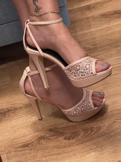 u164650821 OnlyFans picture