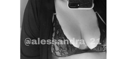 alessandra.bz OnlyFans picture