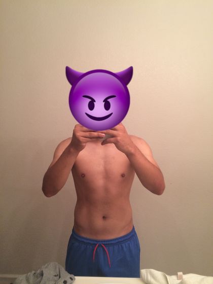cump1ay OnlyFans picture