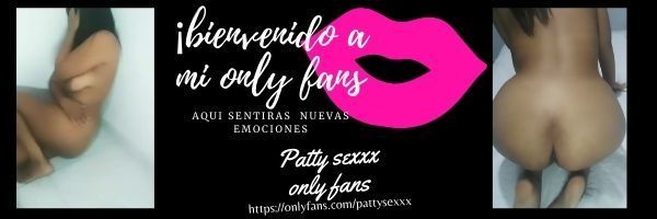 pattysexx69 OnlyFans profile picture