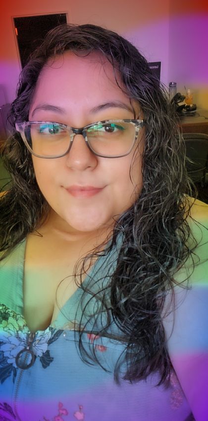 reckless_princess OnlyFans picture