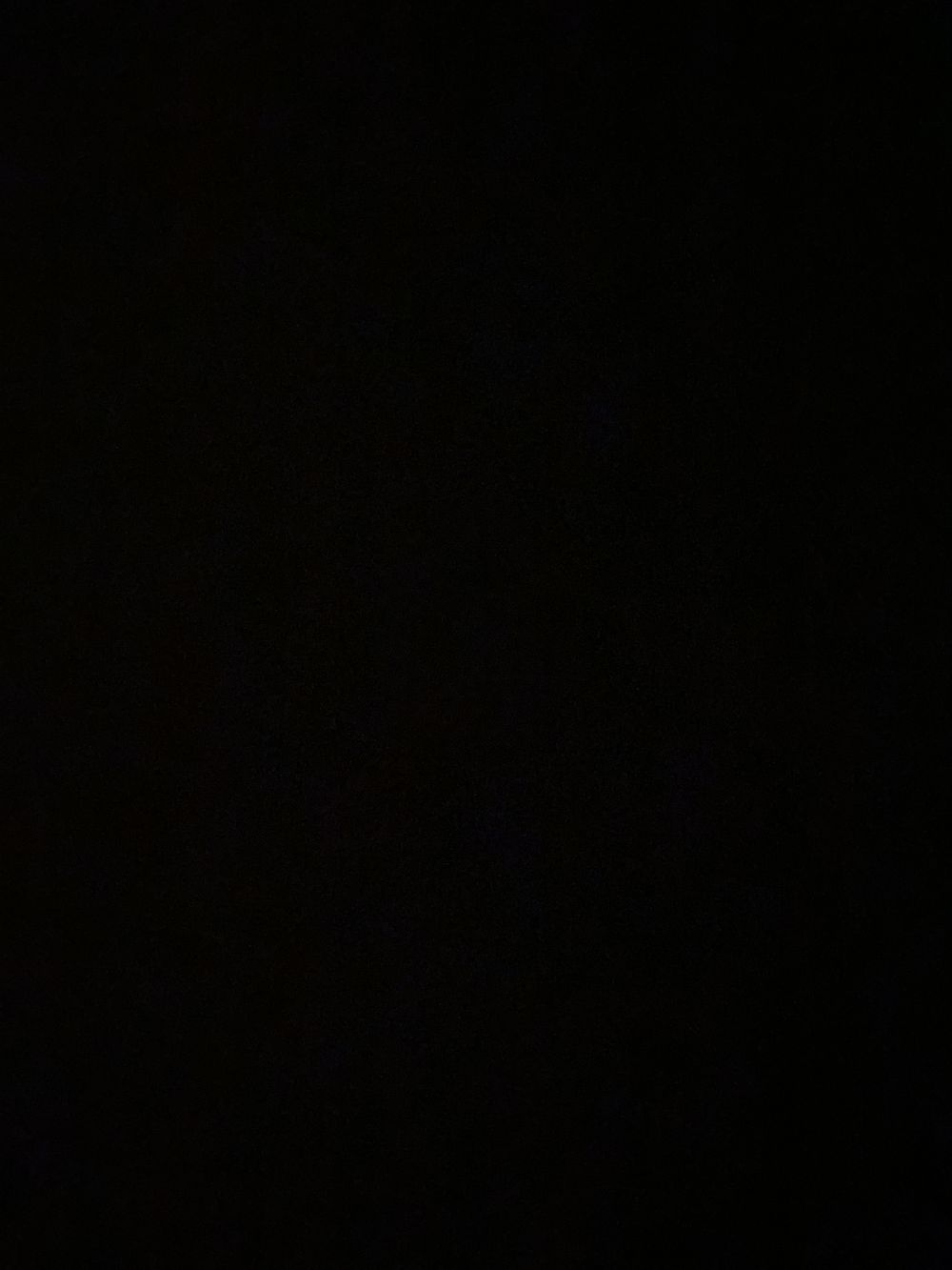 u12544597 OnlyFans profile picture