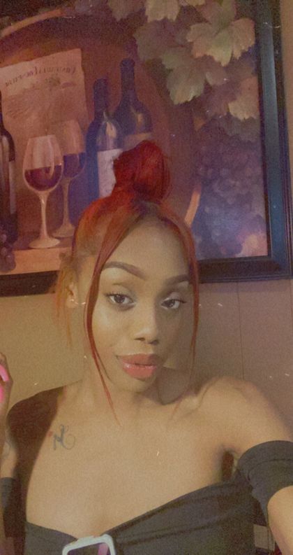 triniwetty OnlyFans picture